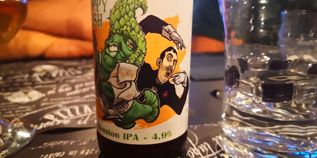 Menu_Officina del cibo_Grottaferrata_immagine_3