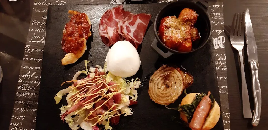 Menu_Officina del cibo_Grottaferrata_immagine_4