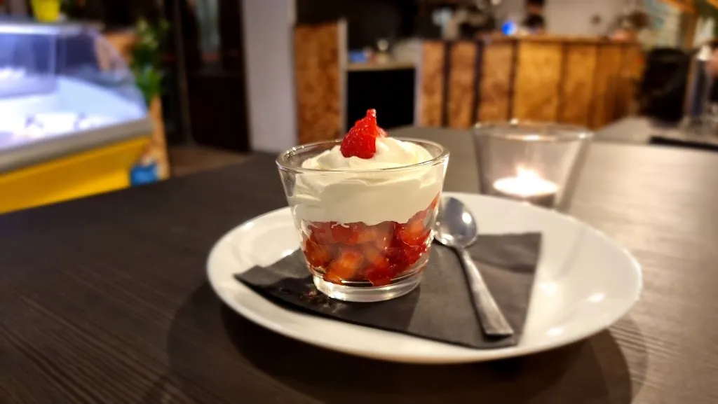 Menu_Officina del cibo_Grottaferrata_immagine_5