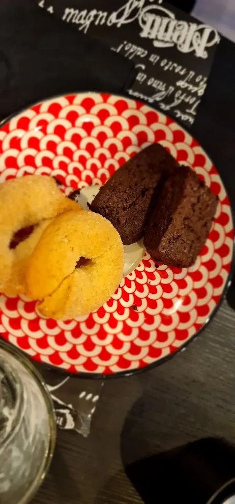 Menu_Officina del cibo_Grottaferrata_immagine_7