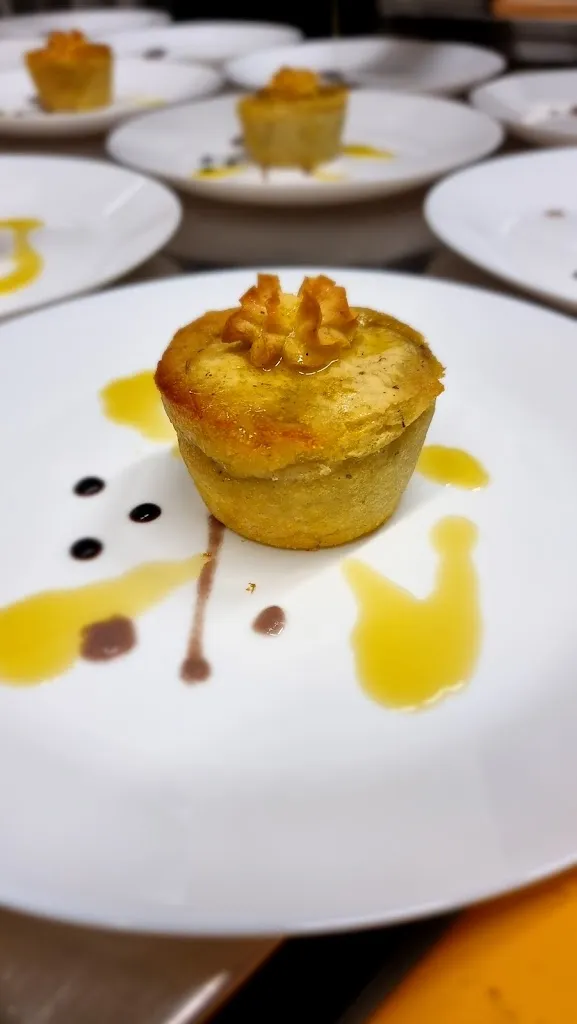 Menu_Officina del cibo_Grottaferrata_immagine_8