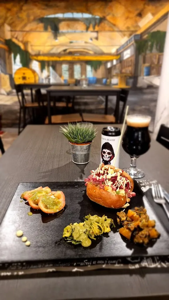 Menu_Officina del cibo_Grottaferrata_immagine_9