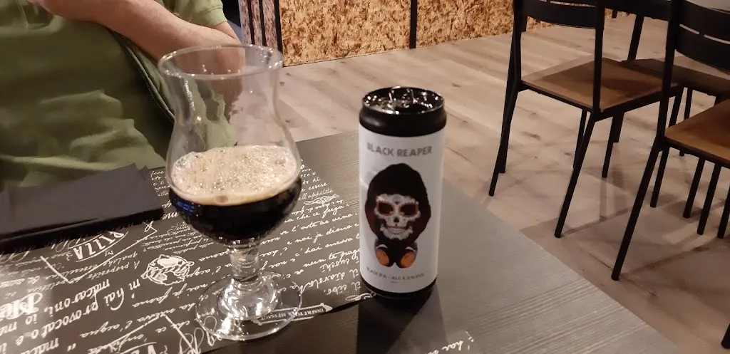 Marilena Giordano_Officina del cibo_Grottaferrata_recensione