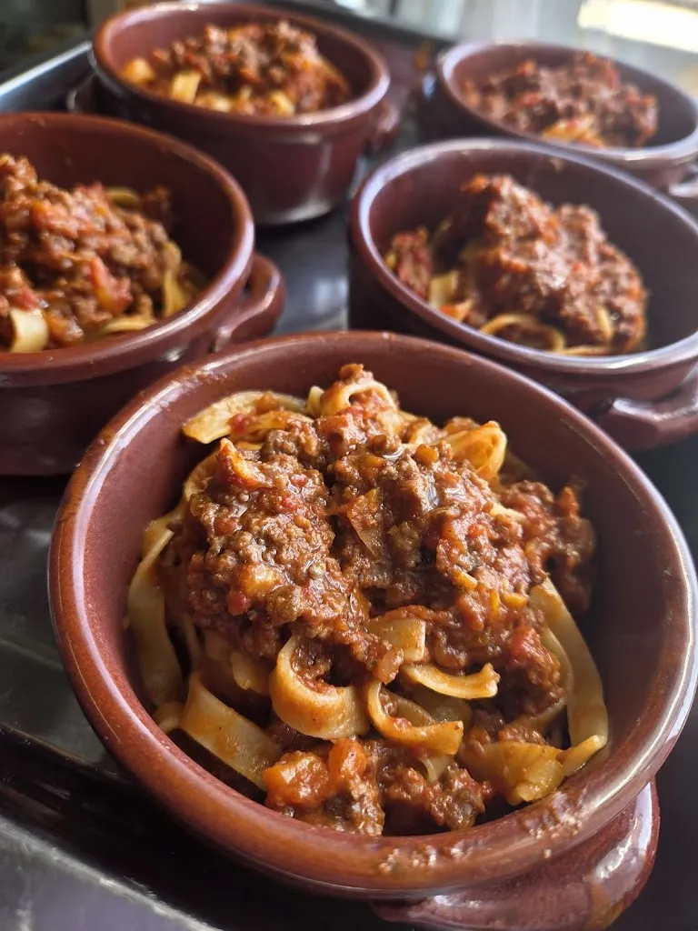 Officina del cibo_Grottaferrata_slider_image_2