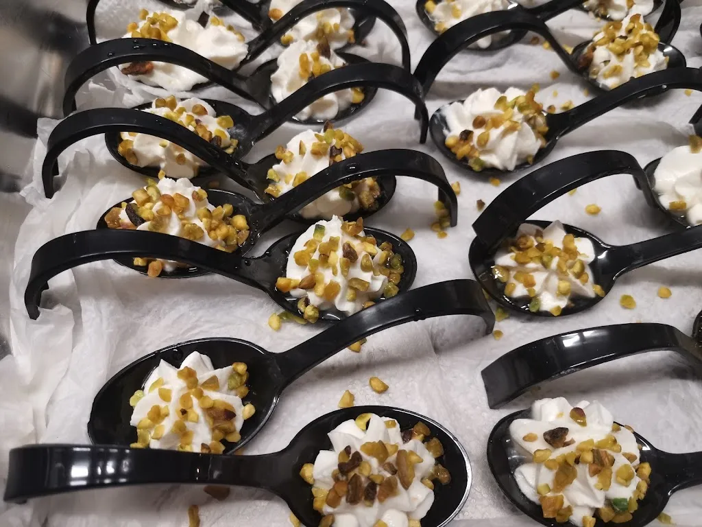 Officina del cibo_Grottaferrata_slider_image_3