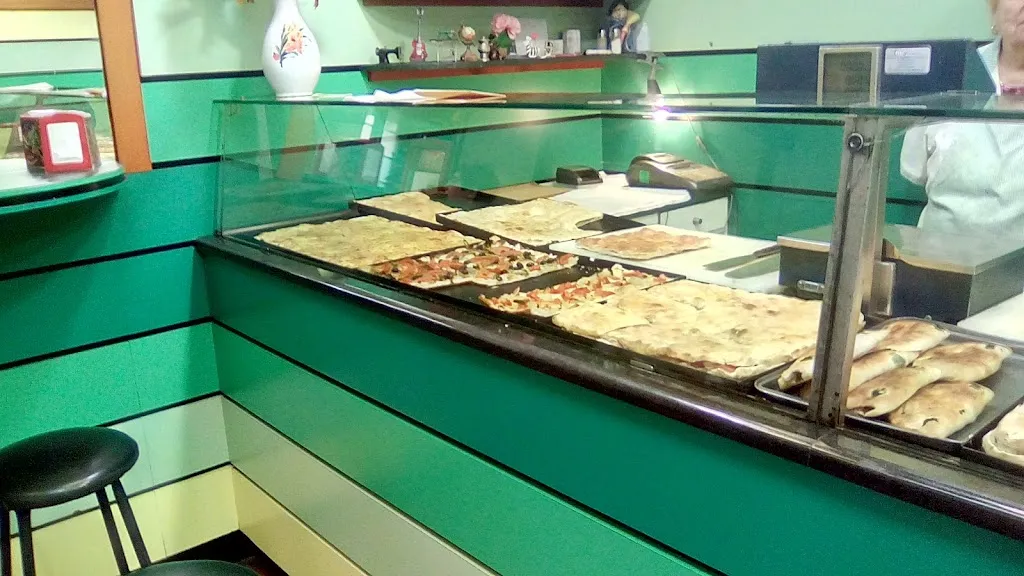 Felli Fabio_Leto Mauro_Grottaferrata_review