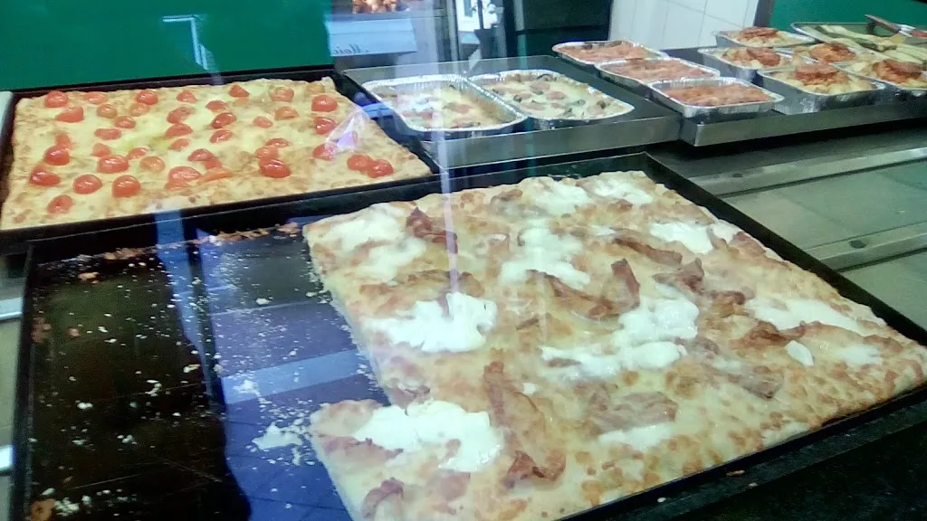 Leto Mauro_Grottaferrata_slider_image_2