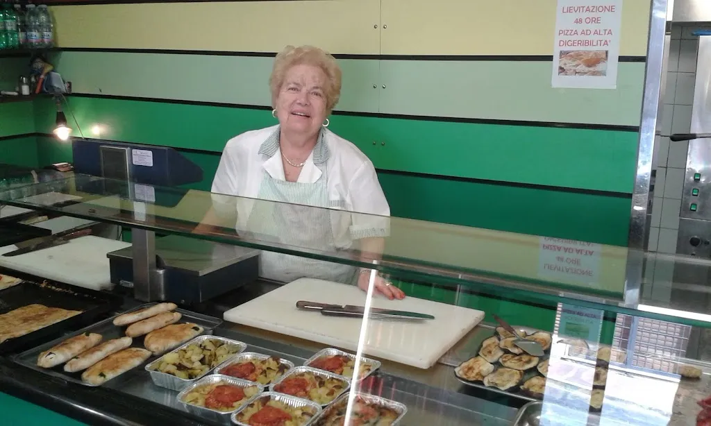 Leto Mauro_Grottaferrata_slider_image_3