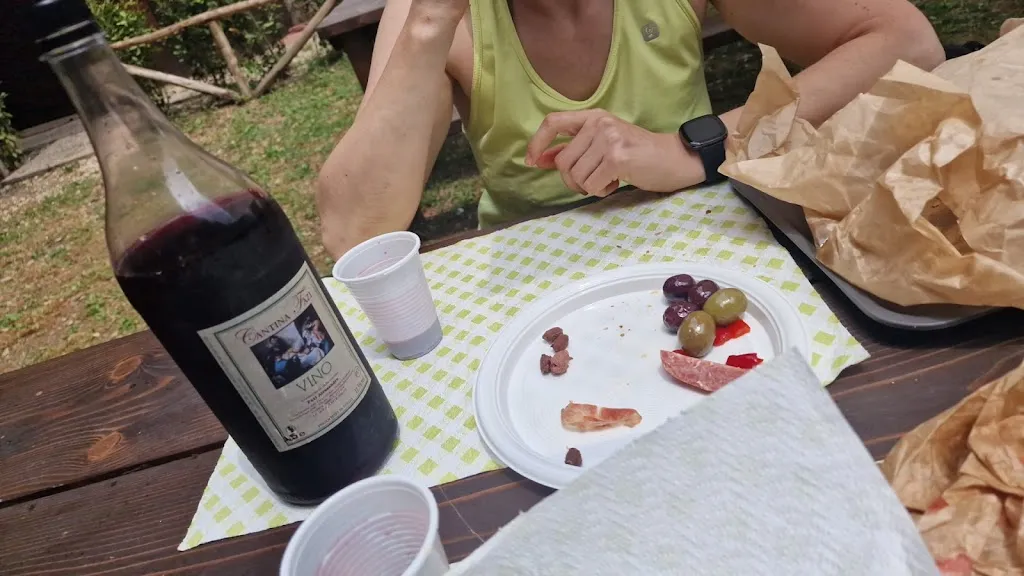 Menu_Il Chiosco Porchetta_Grottaferrata_image_2