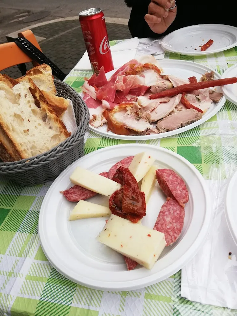 Menu_Il Chiosco Porchetta_Grottaferrata_image_3