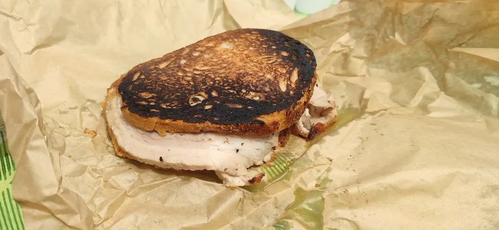 Menu_Il Chiosco Porchetta_Grottaferrata_image_5