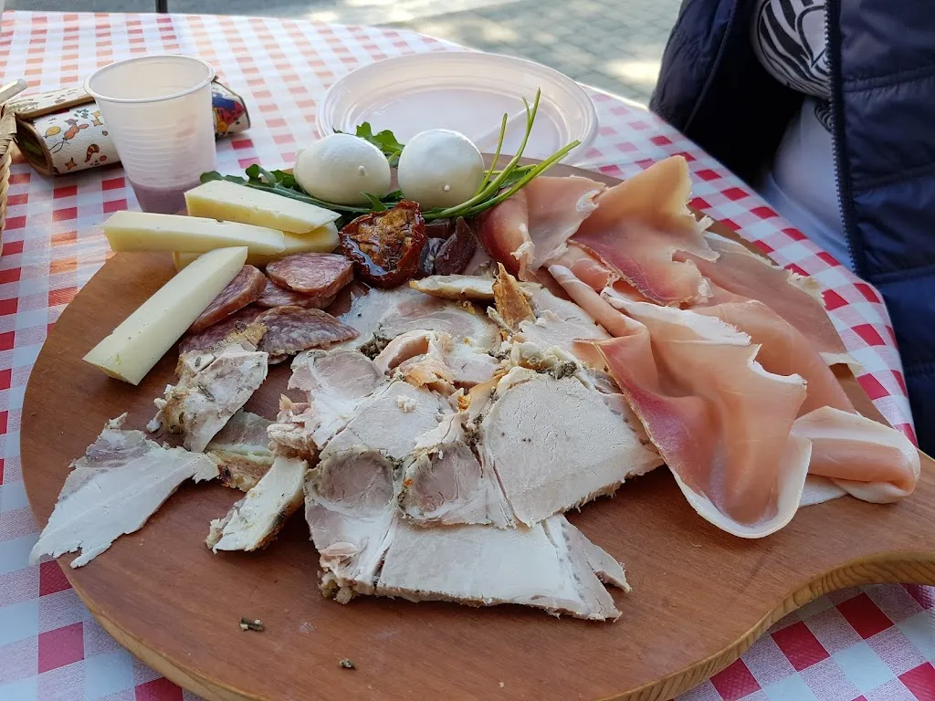 Menu_Il Chiosco Porchetta_Grottaferrata_image_6