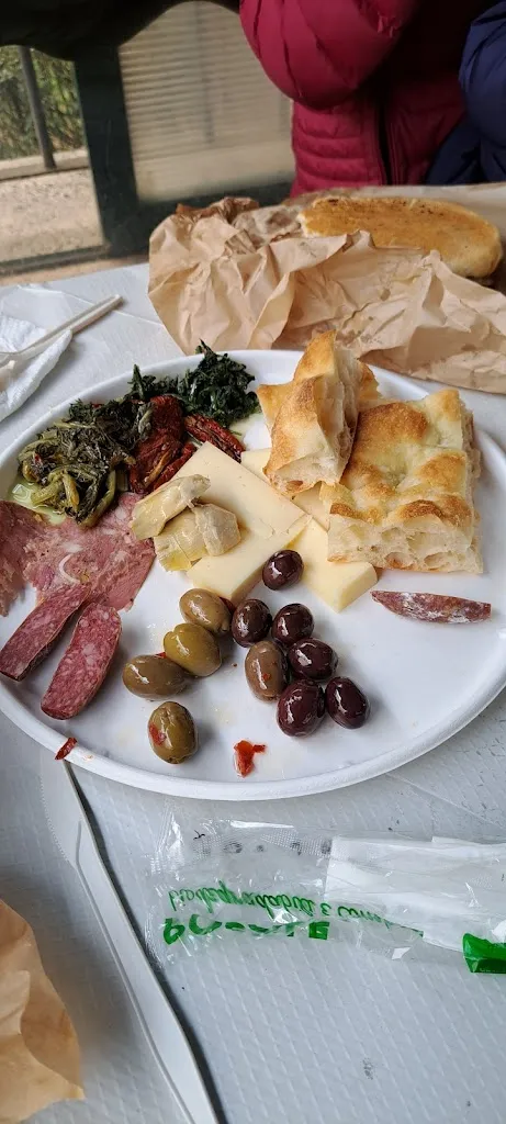 Menu_Il Chiosco Porchetta_Grottaferrata_image_7