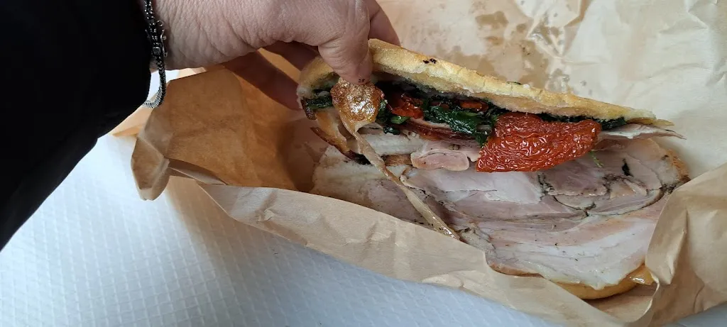 Menu_Il Chiosco Porchetta_Grottaferrata_image_8