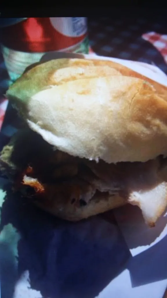 Menu_Il Chiosco Porchetta_Grottaferrata_image_9