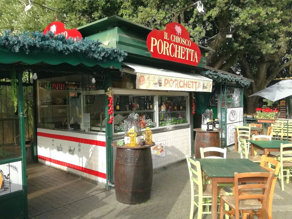 Il Chiosco Porchetta_Grottaferrata_slider_image_1