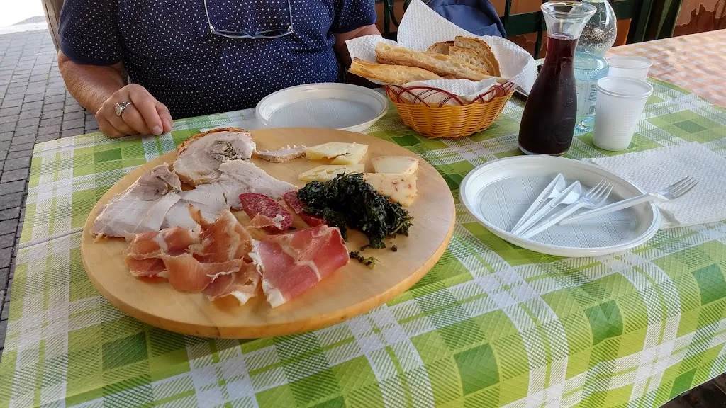 Il Chiosco Porchetta_Grottaferrata_slider_image_2