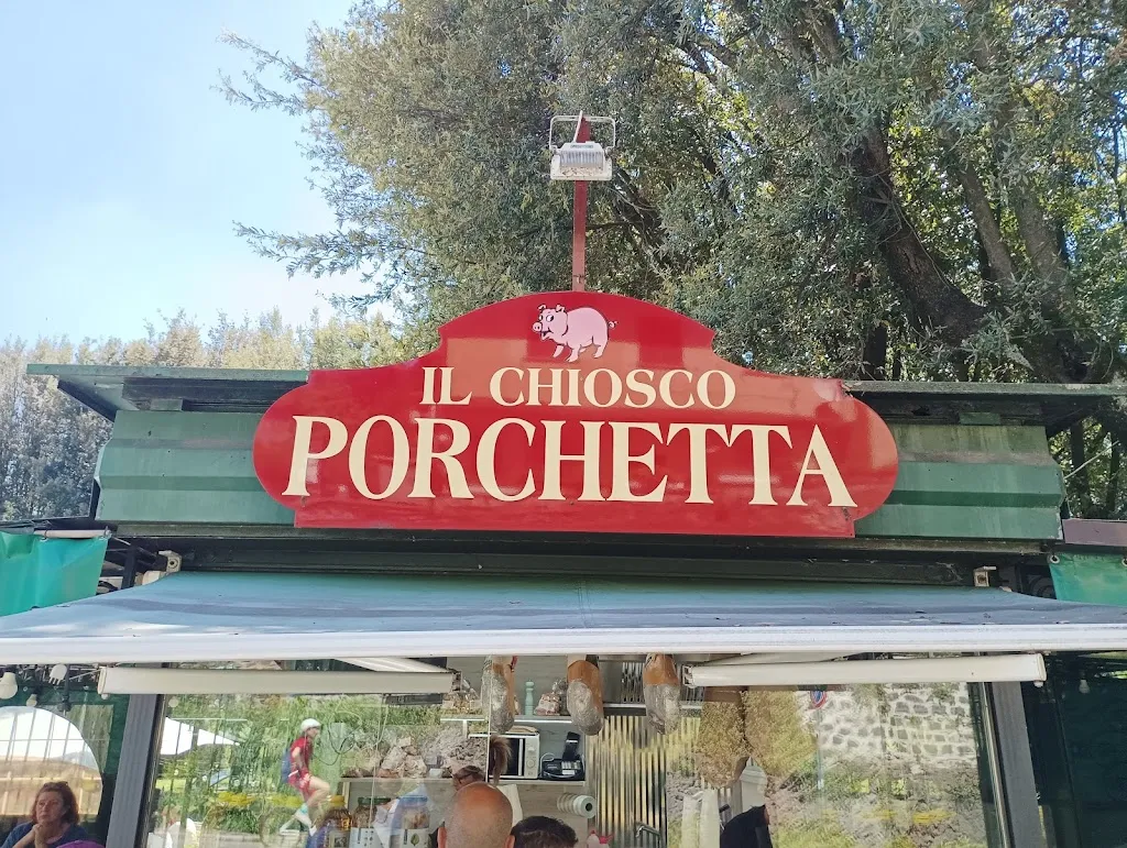 Il Chiosco Porchetta_Grottaferrata_slider_image_3