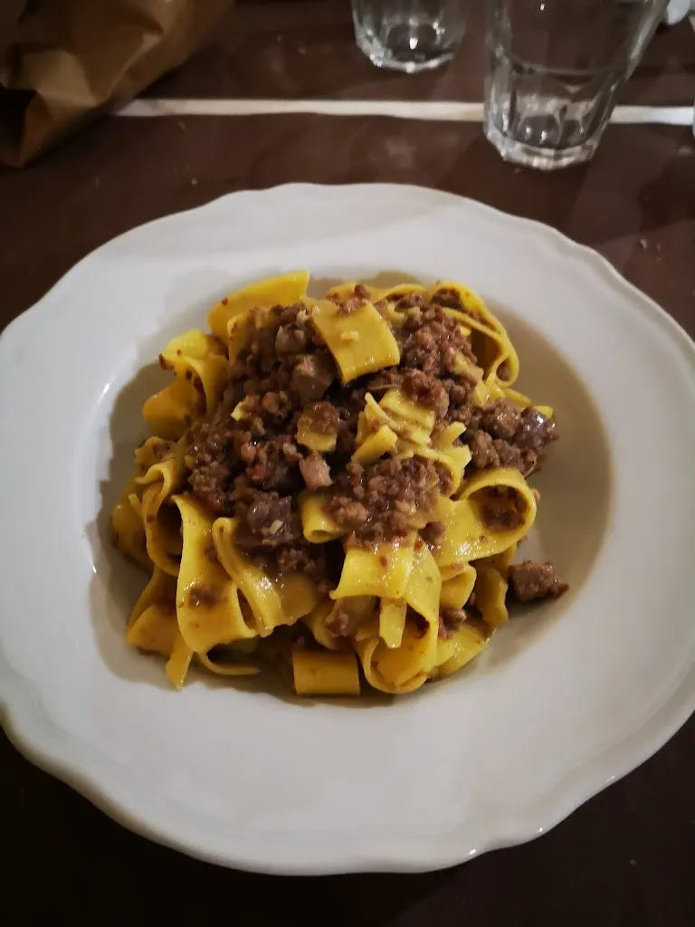 Menu_Trattoria da Salvatore_Ischia di Castro_image_4