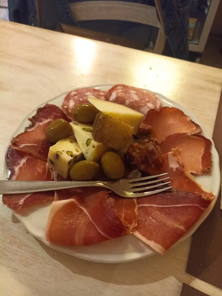 Menu_Trattoria da Salvatore_Ischia di Castro_image_5