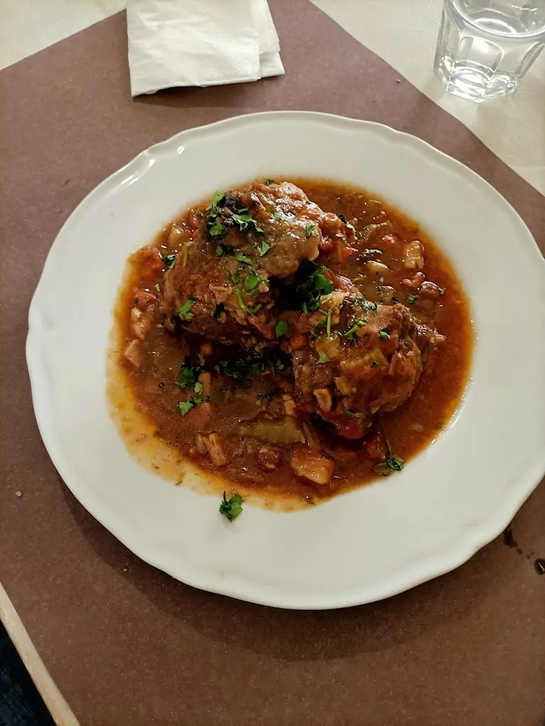 Menu_Trattoria da Salvatore_Ischia di Castro_image_6