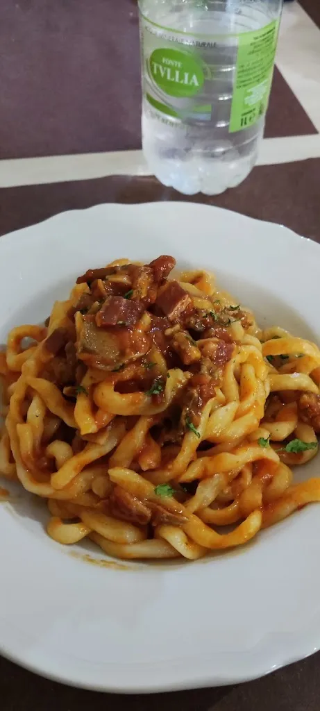 Menu_Trattoria da Salvatore_Ischia di Castro_image_7