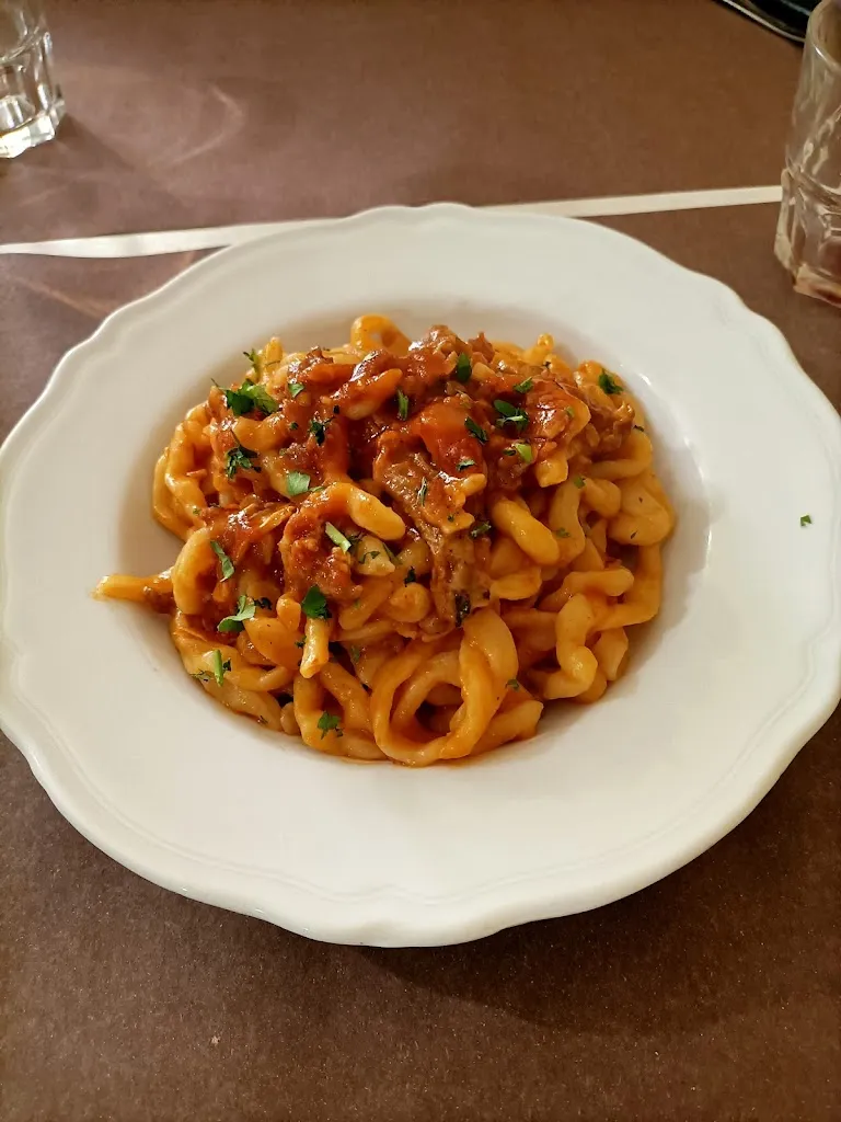 Menu_Trattoria da Salvatore_Ischia di Castro_image_8