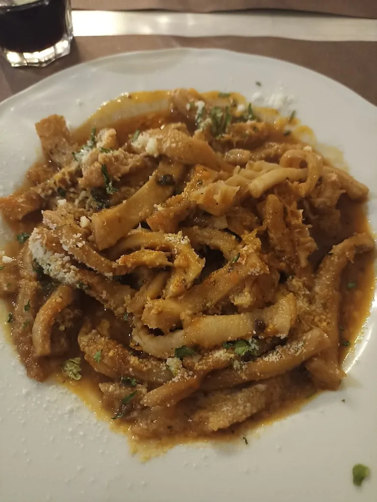 Menu_Trattoria da Salvatore_Ischia di Castro_image_9