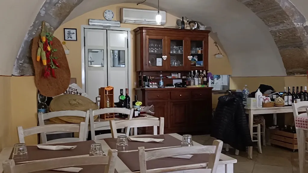 Trattoria da Salvatore_Ischia di Castro_slider_image_2