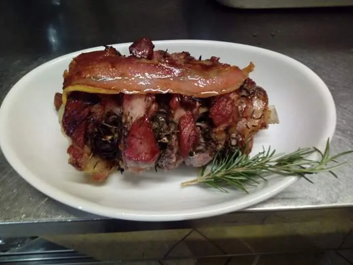 Trattoria da Salvatore_Ischia di Castro_slider_image_3