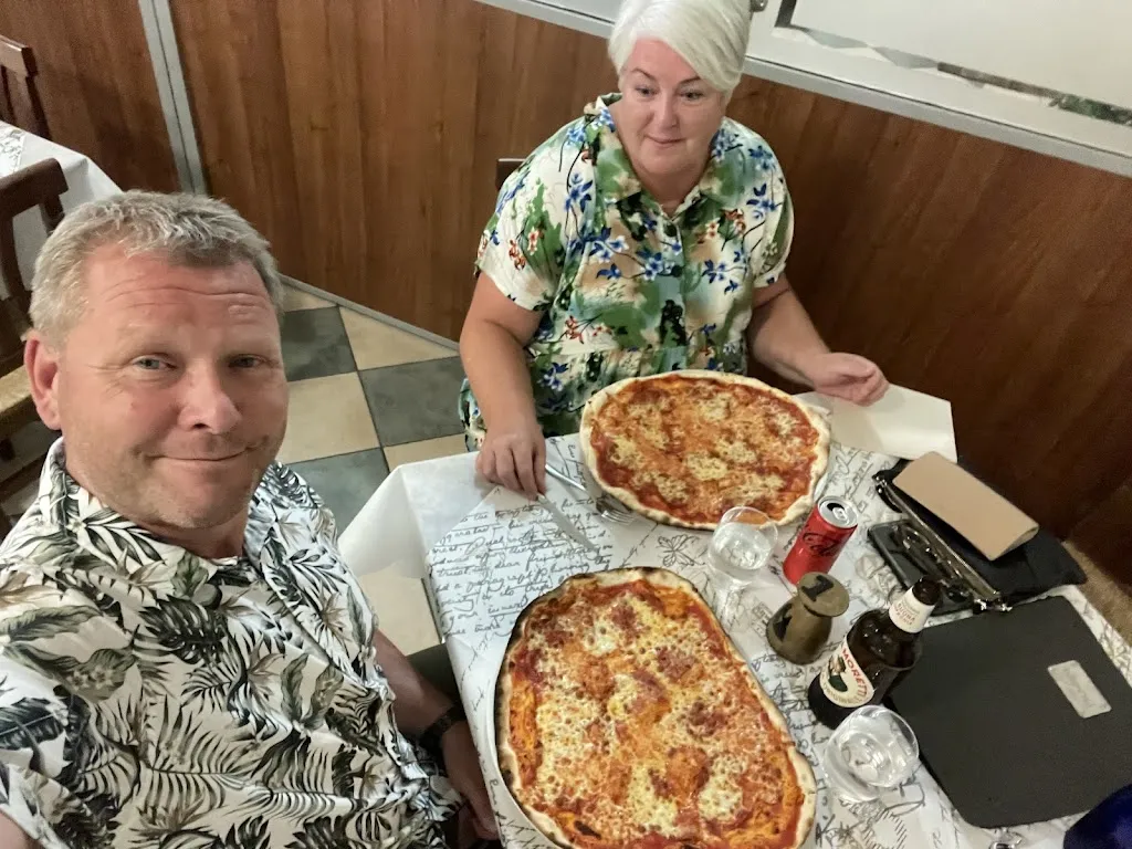 Menu_Ristorante Pizzeria La Fiaba_Ischia di Castro_image_4