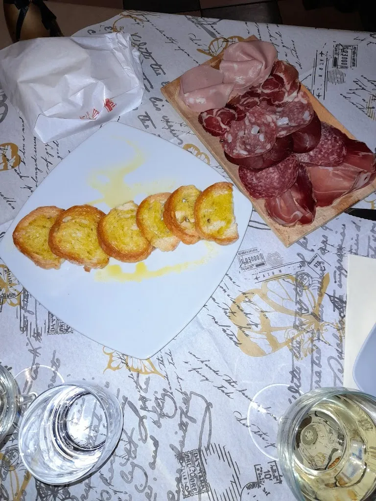 Menu_Ristorante Pizzeria La Fiaba_Ischia di Castro_image_5