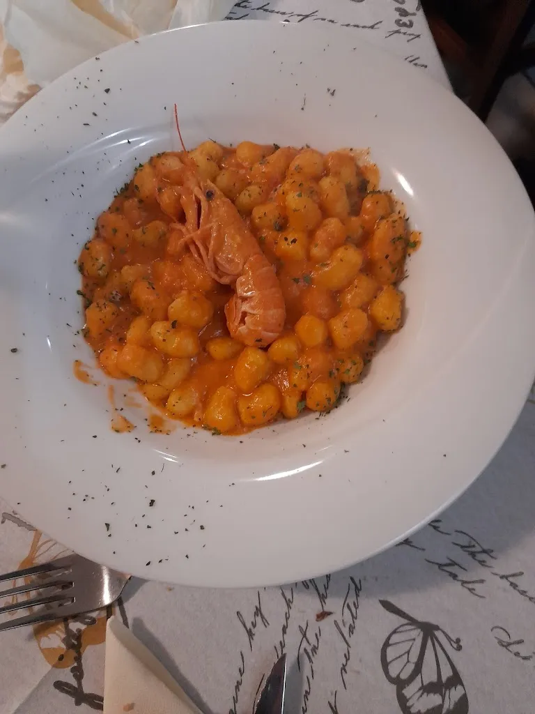 Menu_Ristorante Pizzeria La Fiaba_Ischia di Castro_image_6