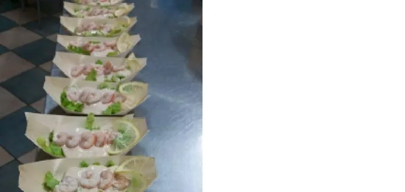 Menu_Ristorante Pizzeria La Fiaba_Ischia di Castro_image_7