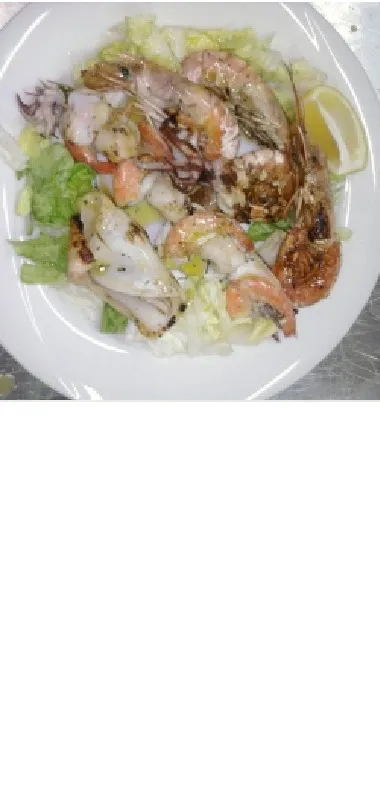 Menu_Ristorante Pizzeria La Fiaba_Ischia di Castro_image_8