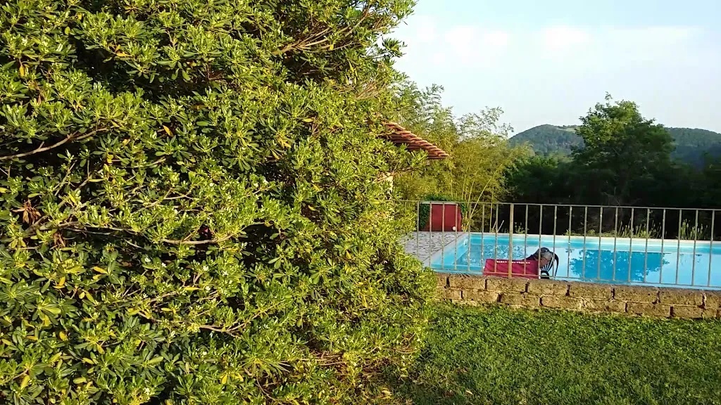 Agriturismo Castro_Ischia di Castro_slider_image_1