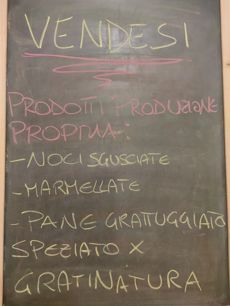 Menu_Agriturismo il Truscione_Ischia di Castro_immagine_3