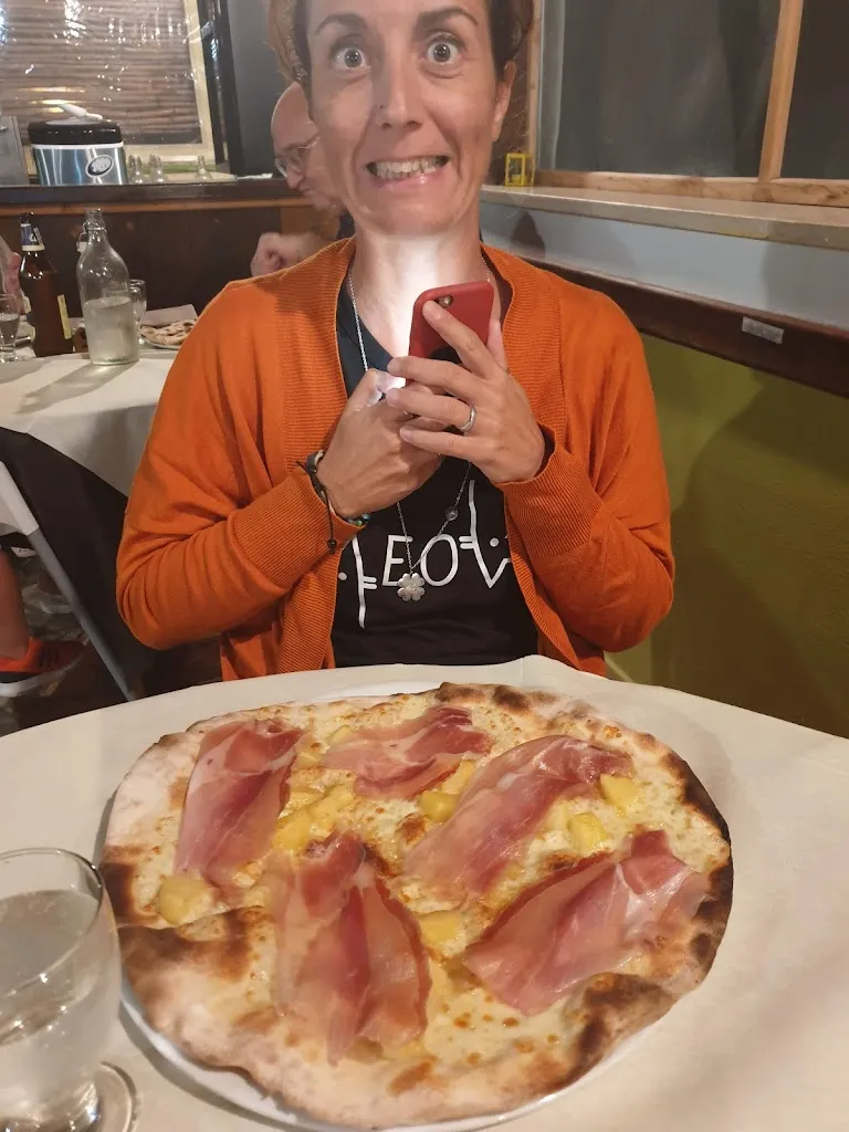 Menu_Agriturismo il Truscione_Ischia di Castro_immagine_6