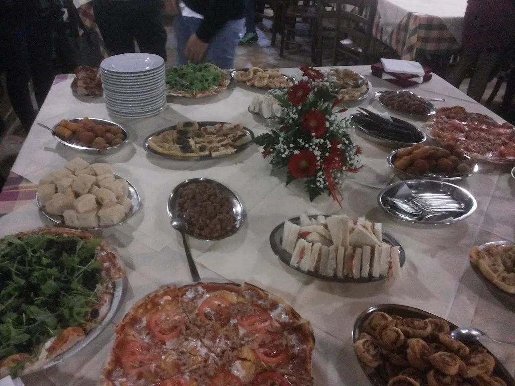 Menu_Agriturismo il Truscione_Ischia di Castro_immagine_7