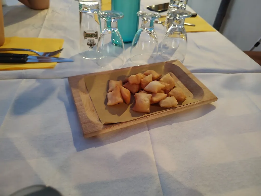 Menu_Agriturismo il Truscione_Ischia di Castro_immagine_8