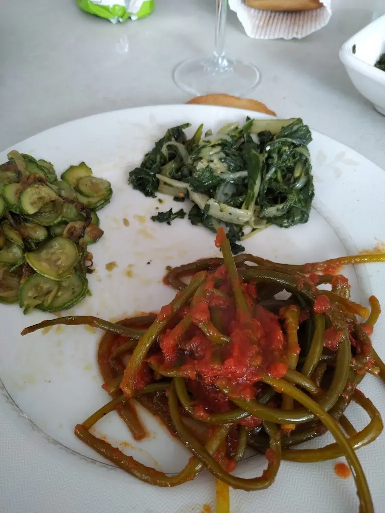 Agriturismo il Truscione_Ischia di Castro_slider_image_2