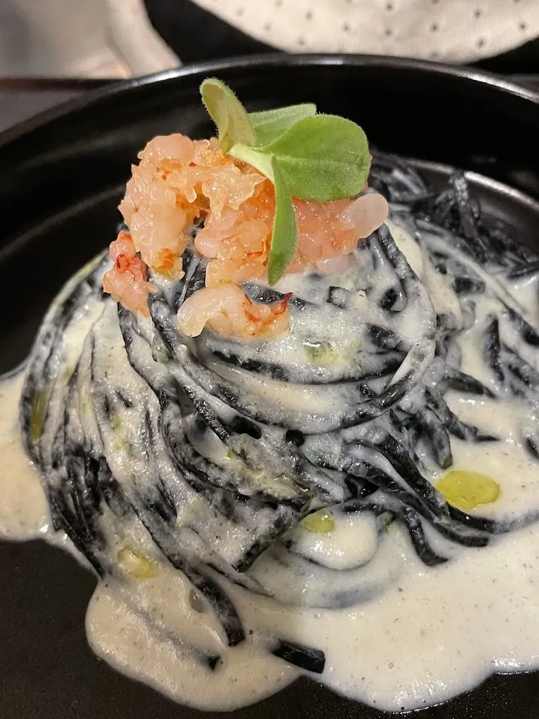 Menu_Gusto_Isola del Liri_image_1