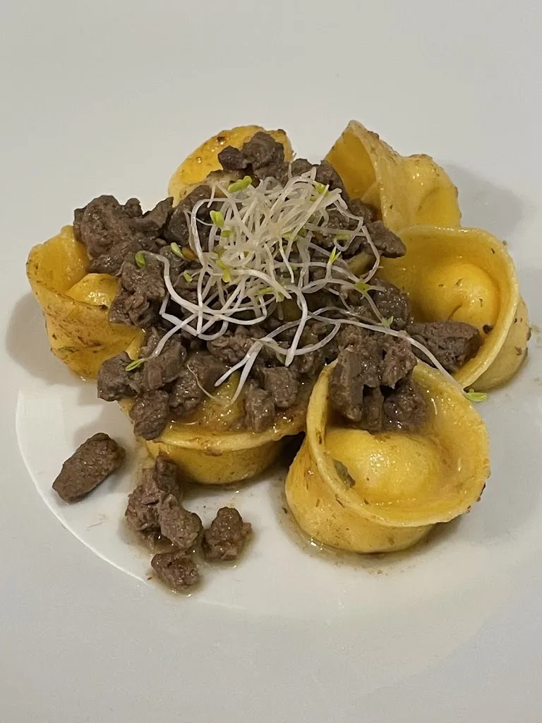 Menu_Gusto_Isola del Liri_image_2