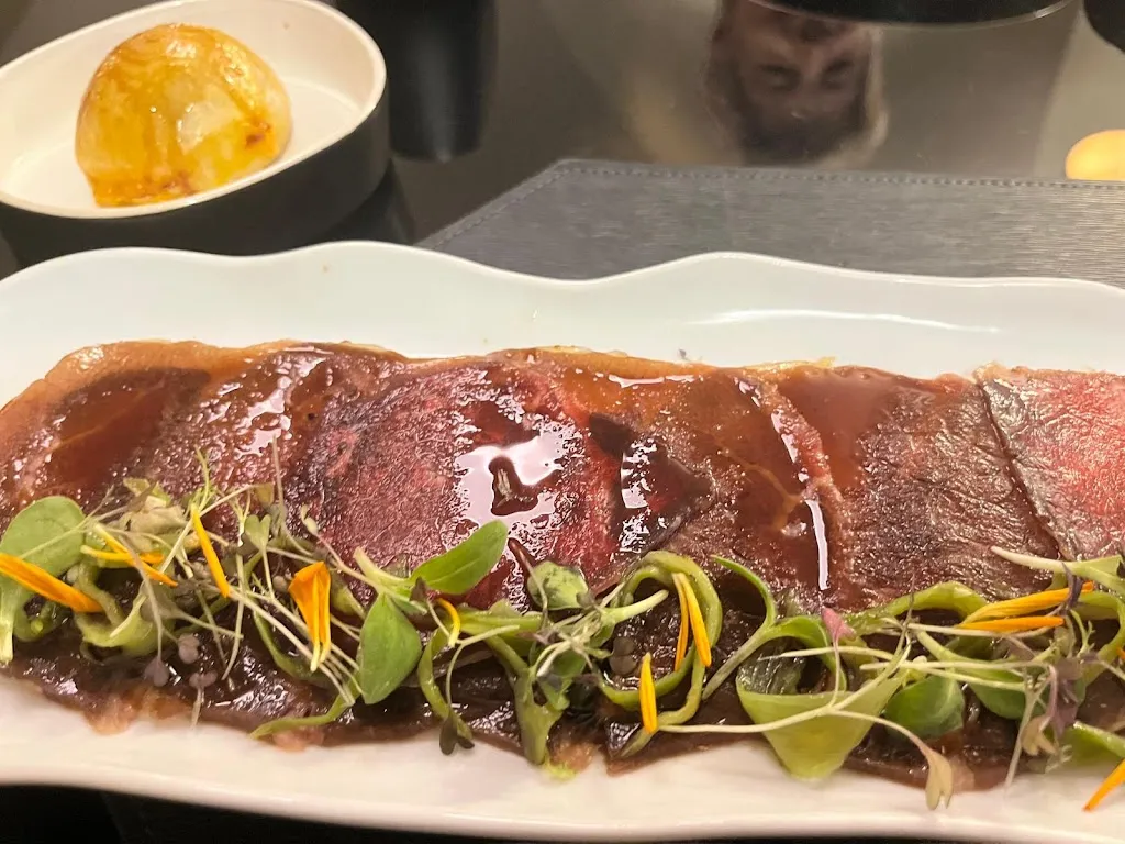 Menu_Gusto_Isola del Liri_image_3