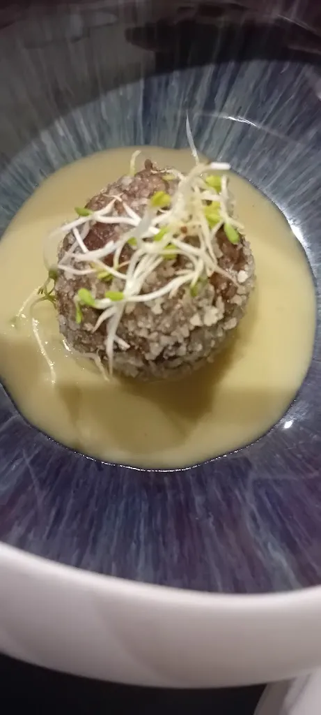 Menu_Gusto_Isola del Liri_image_4