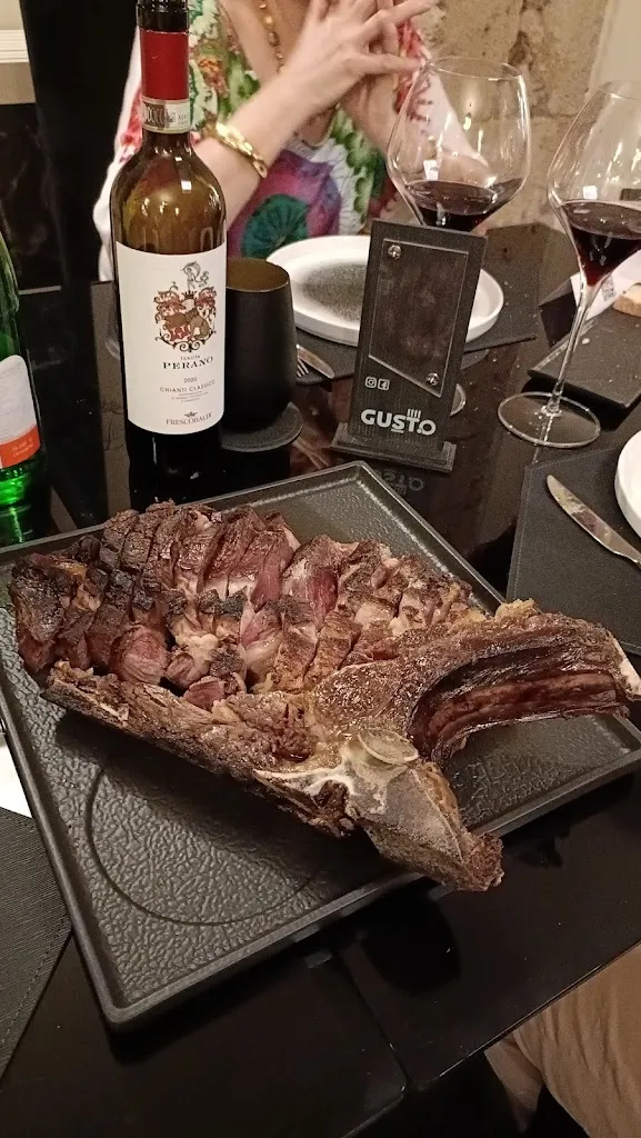 Menu_Gusto_Isola del Liri_image_5