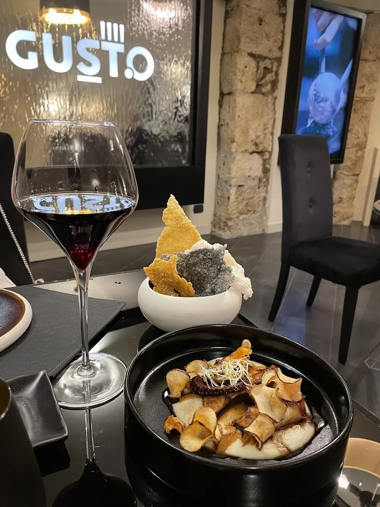 Menu_Gusto_Isola del Liri_image_6