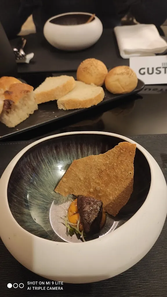 Menu_Gusto_Isola del Liri_image_7