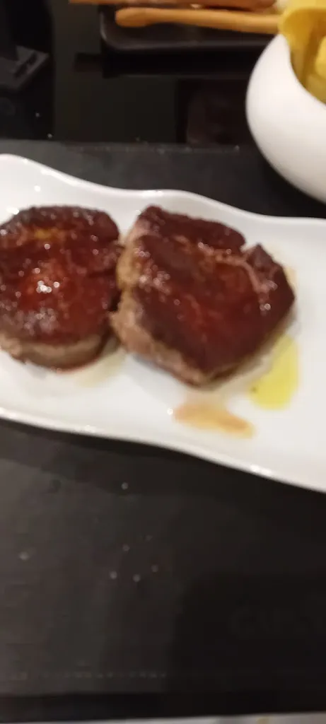 Menu_Gusto_Isola del Liri_image_8