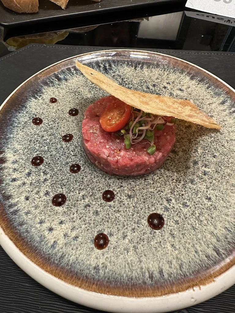 Menu_Gusto_Isola del Liri_image_9